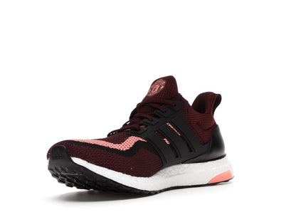 adidas Ultra Boost DNA Manchester United