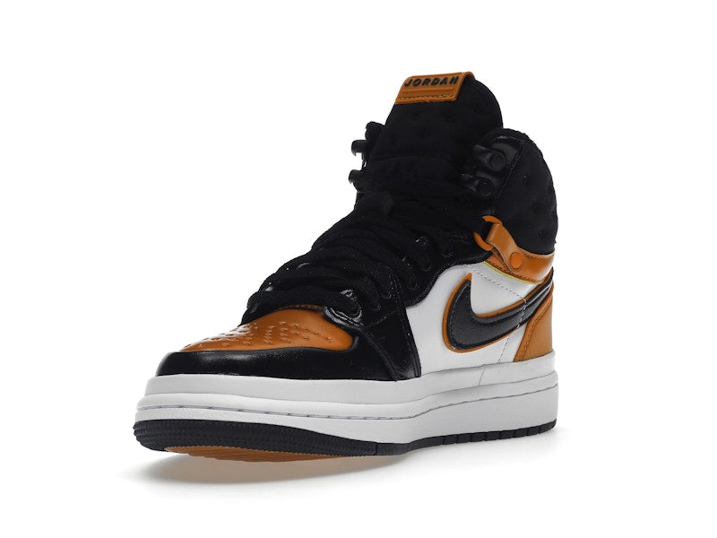 Air Jordan 1 Acclimate Chutney (Women's)