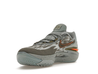 Nike Zoom GT Cut 2 Devin Booker Keep It Tight
