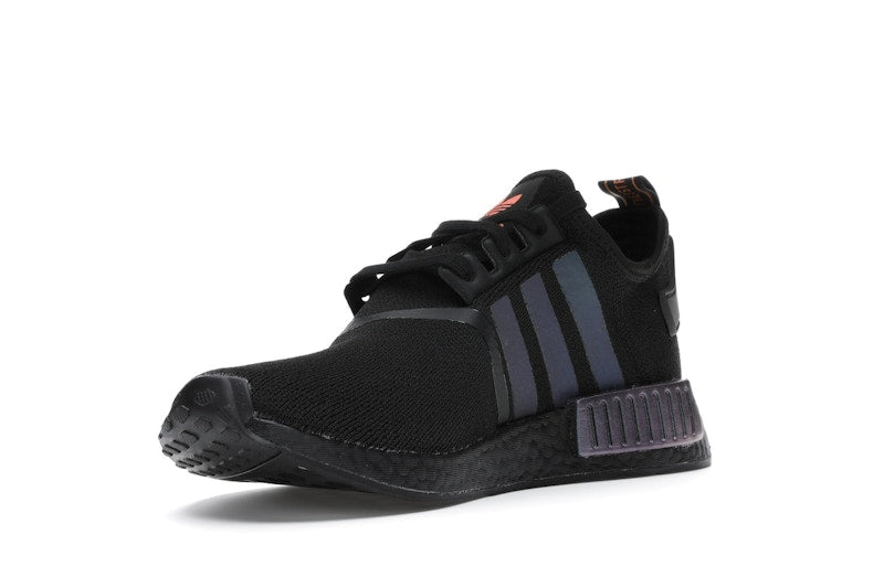 adidas NMD R1 Reflective Xeno