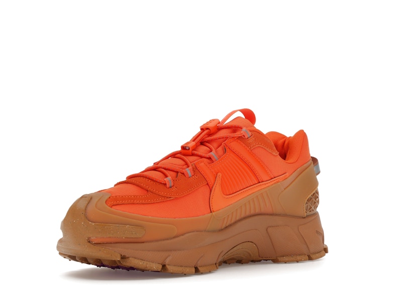 Nike Zoom Vomero Roam Safety Orange Safety Orange