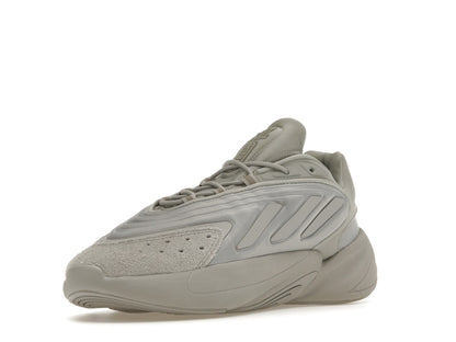 adidas Ozelia Triple Grey
