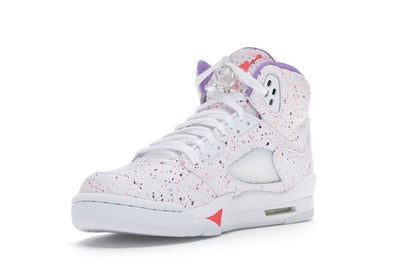 Jordan 5 Retro Easter (2020) (GS)