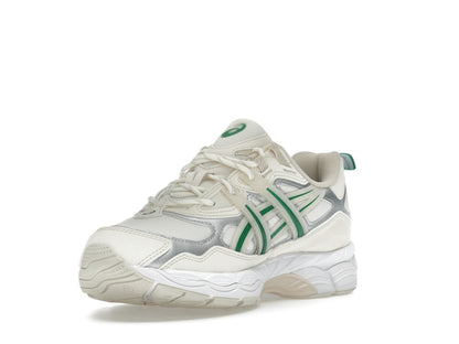 ASICS Gel-NYC Utility Cream Kale