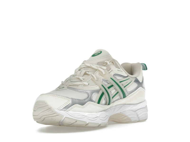 ASICS Gel-NYC Utility Cream Kale