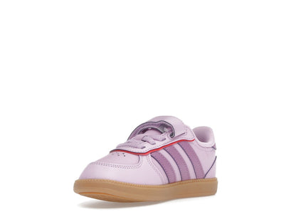 adidas Breaknet Sleek Bliss Lilac Preloved Purple Gum (PS)