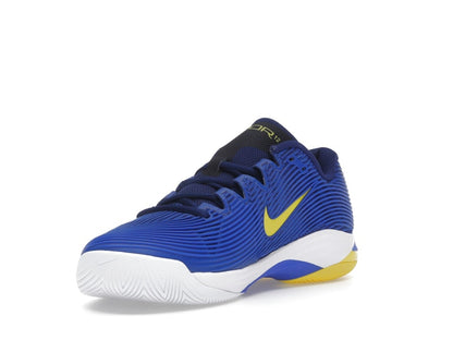Nike Court Air Zoom Vapor 12 HC Racer Blue Lightning