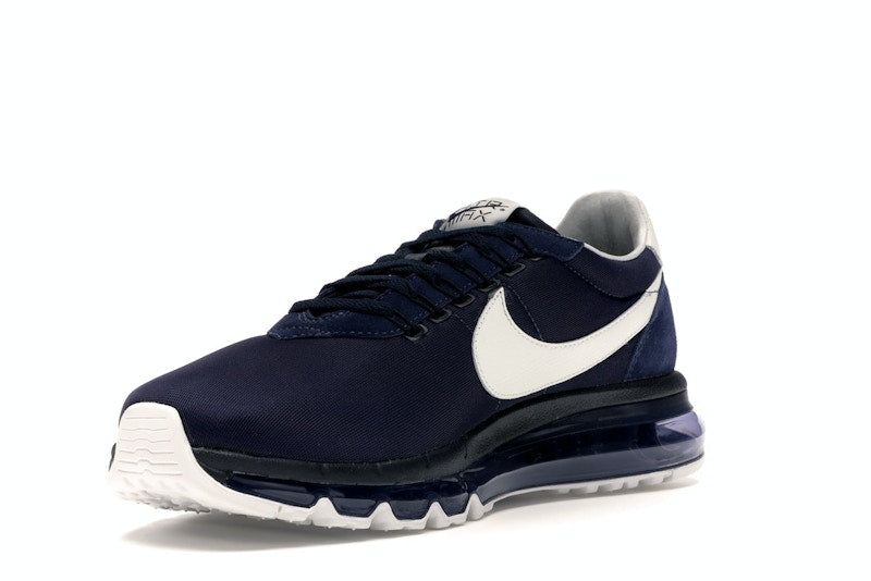 Nike Air Max LD-Zero Hiroshi Fujiwara