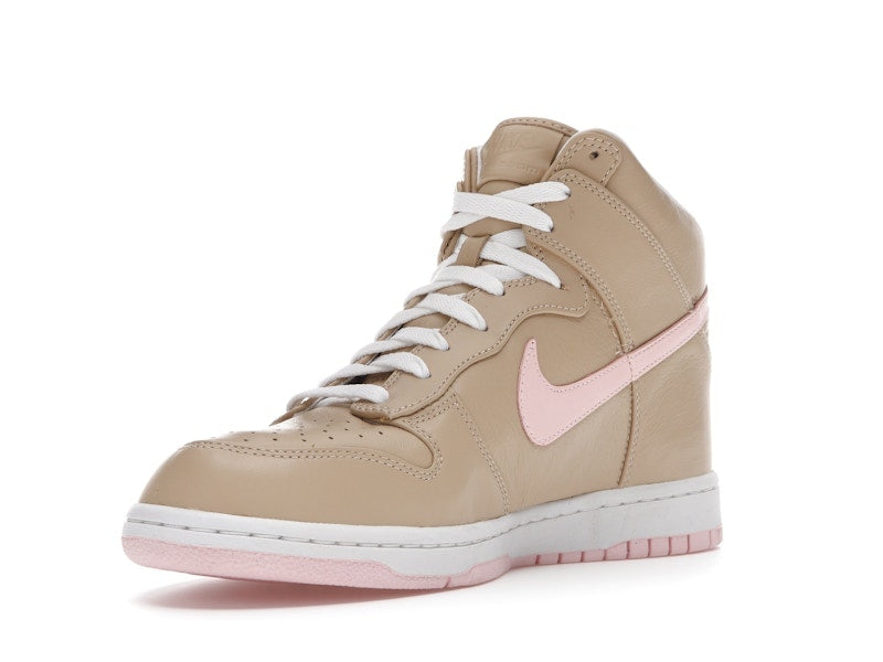 Nike Dunk Premium High Sp Linen/Atmosphere
