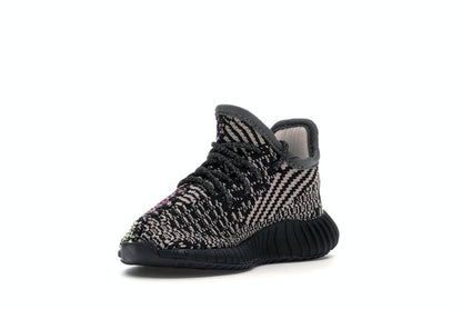adidas Yeezy Boost 350 V2 Yecheil (Infants)