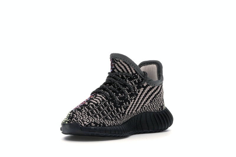 adidas Yeezy Boost 350 V2 Yecheil (Infants)