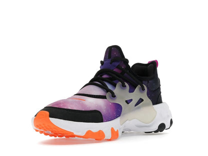 Nike React Presto Galaxy (GS)