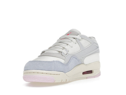 Jordan 4 RM Easter (Women's)