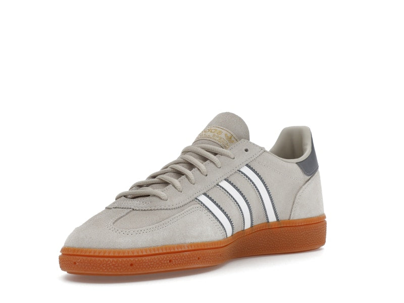 adidas Handball Spezial Alumina Grey
