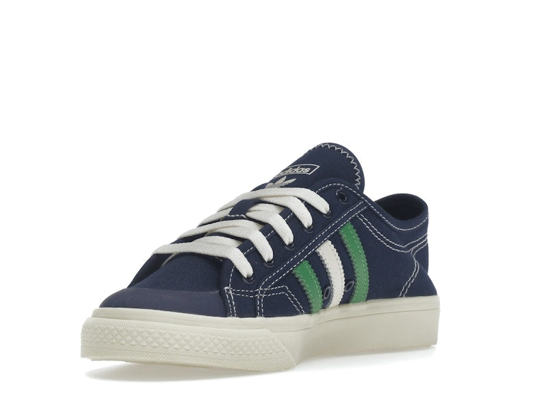 adidas Nizza Lo Wales Bonner Night Indigo