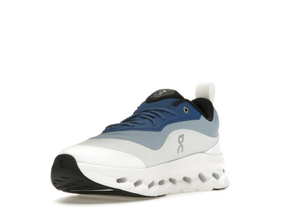 On Running Cloudtilt 2 LOEWE Blue White (Women's)