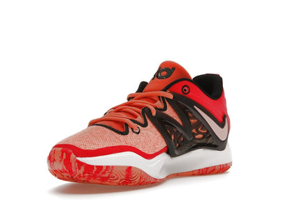Nike KD 15 Napheesa Collier Community