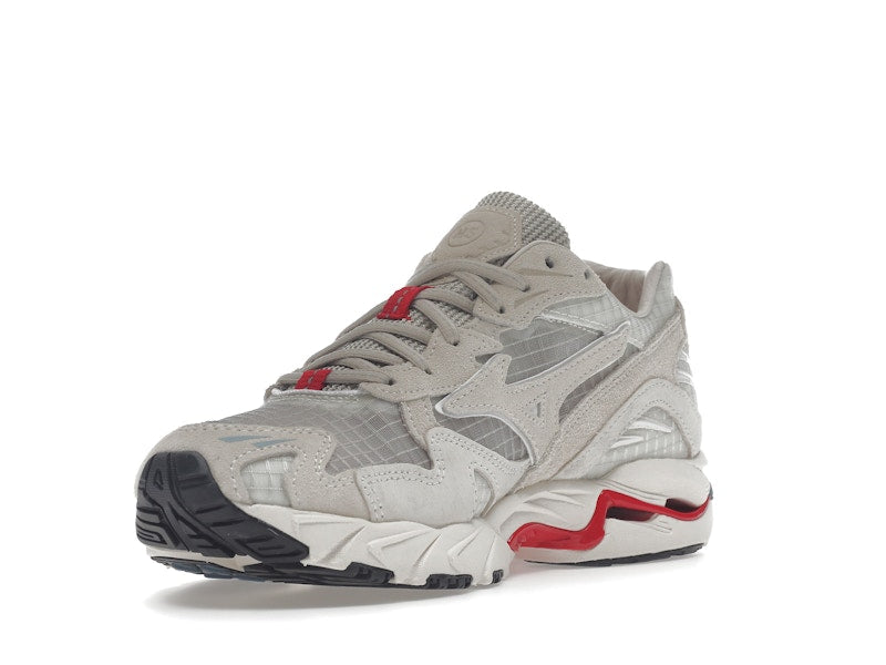 Mizuno Wave Rider 10 Highsnobiety