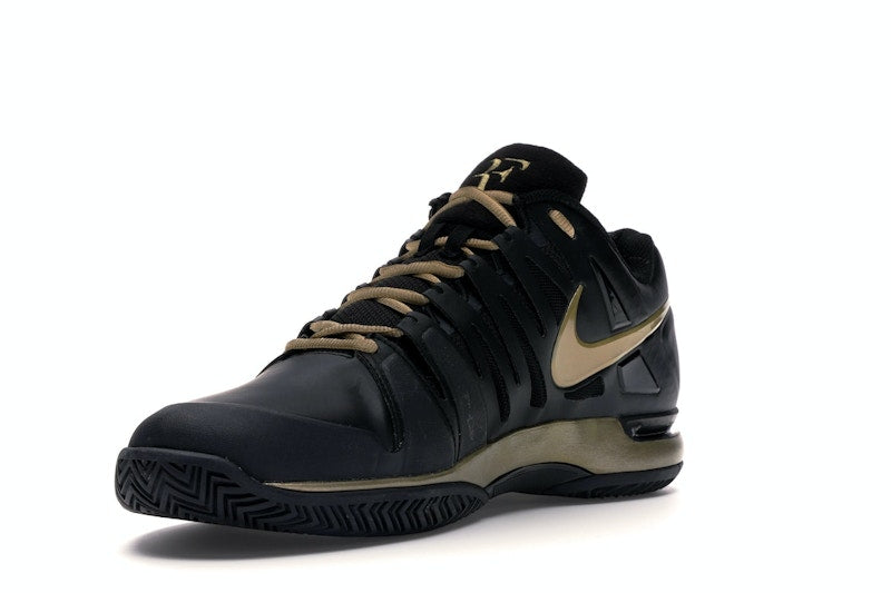 Nike Zoom Vapor 9 RF 287
