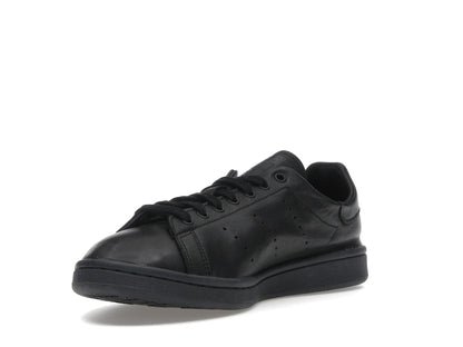 adidas Stan Smith Decon Core Black
