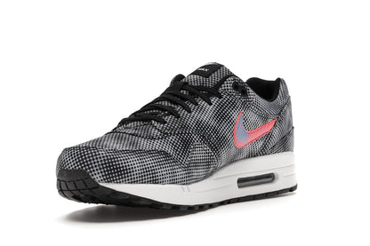 Nike Air Max 1 FB Hypervenom