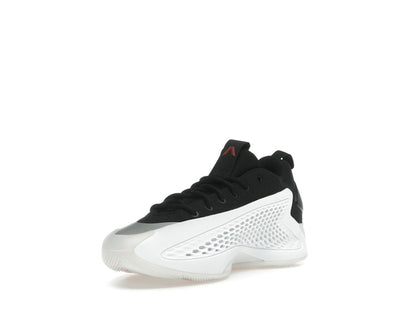 adidas AE 1 Low Best of adi 2.0 (GS)