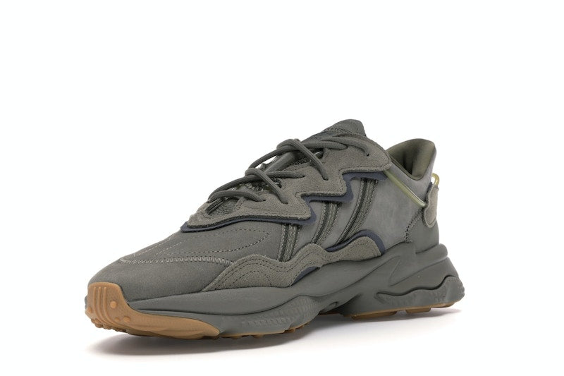 adidas Ozweego Trace Cargo