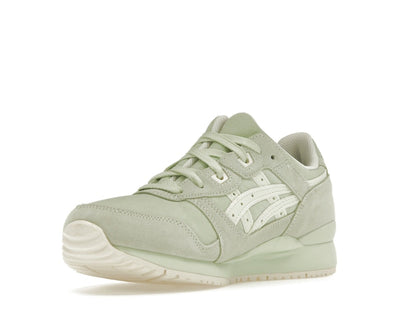 ASICS Gel-Lyte III OG Whisper Green (Women's)