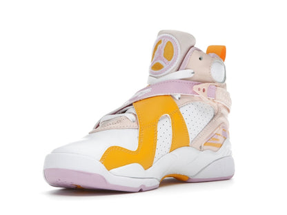 Jordan 8 Retro Arctic Punch (GS)