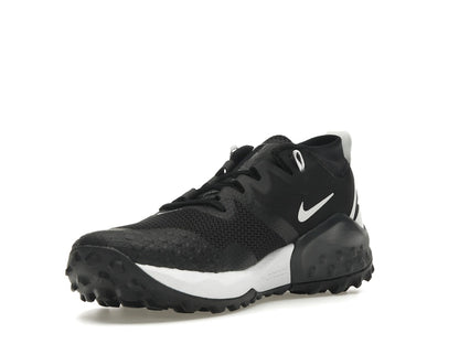 Nike Wildhorse 7 Black Anthracite