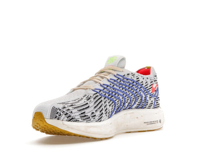 Nike Pegasus Turbo Next Nature Pure Platinum Bright Crimson