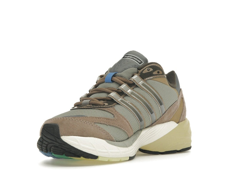 adidas Supernova Cushion 7 Groundhog Day