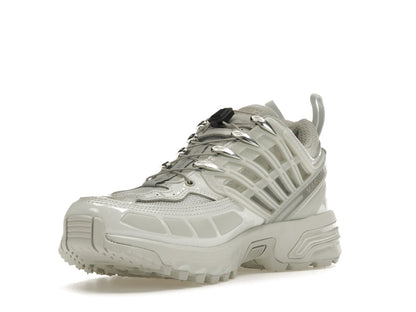 Salomon ACS Pro Advanced MM6 Maison Margiela White