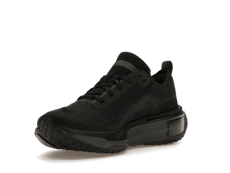 Nike ZoomX Invincible Run 3 Black