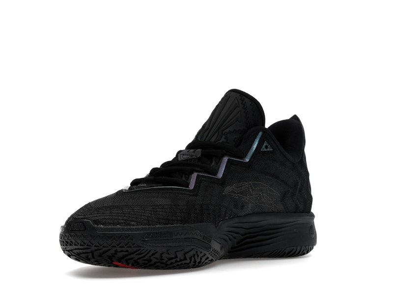 Anta Kai 2 Triple Black