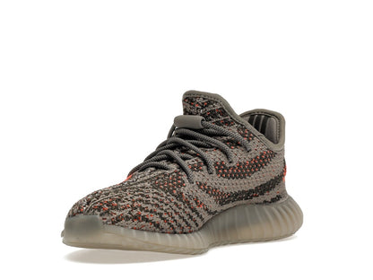 adidas Yeezy Boost 350 V2 Beluga Reflective (Kids)