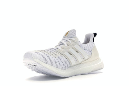 adidas Ultra Boost 2.0 City Series Paris