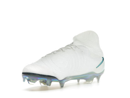 Nike Phantom Luna 2 Elite AS FG Elite Only Pack