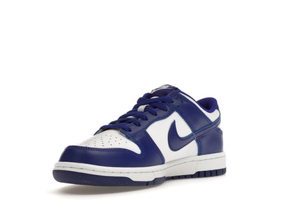 Nike Dunk Low Concord (GS)