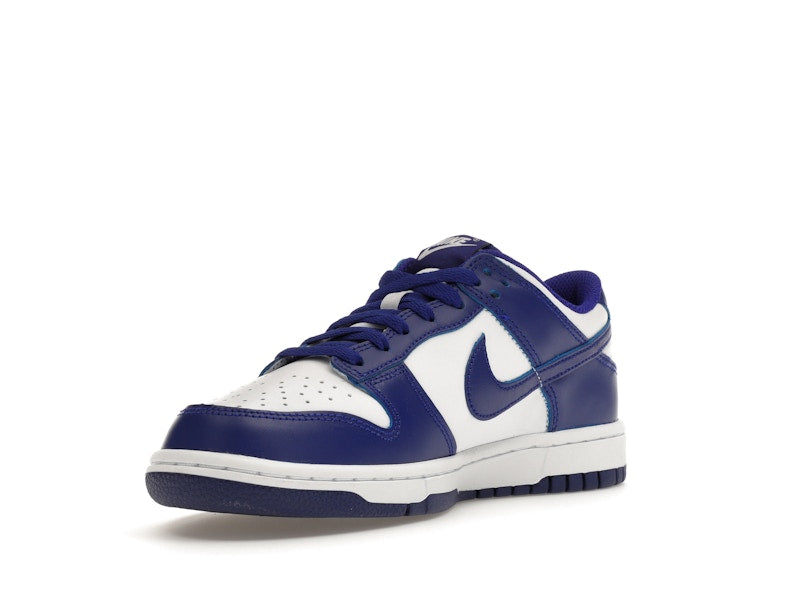 Nike Dunk Low Concord (GS)