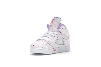 Jordan 5 Retro Easter (2020) (TD)