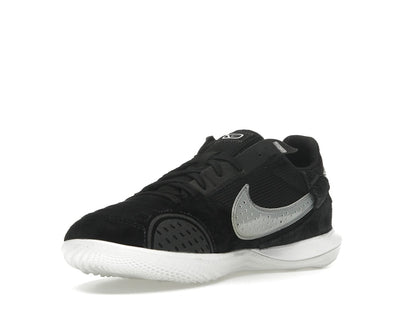 Nike Streetgato Black Off-Noir