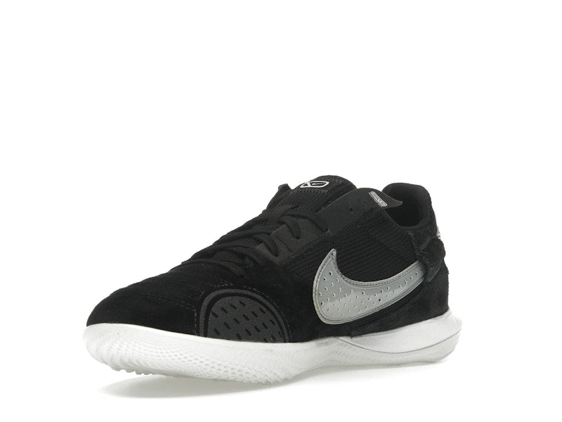 Nike Streetgato Black Off-Noir