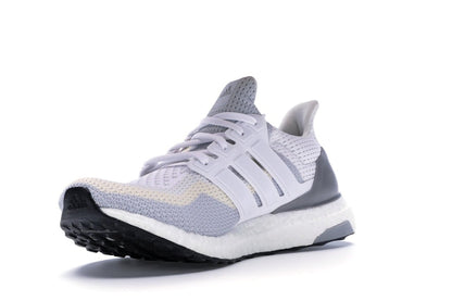 adidas Ultra Boost 2.0 White Gradient