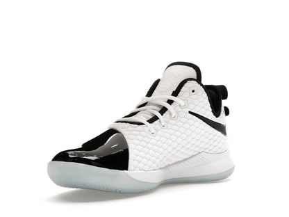 Nike LeBron Witness 3 PRM Concord