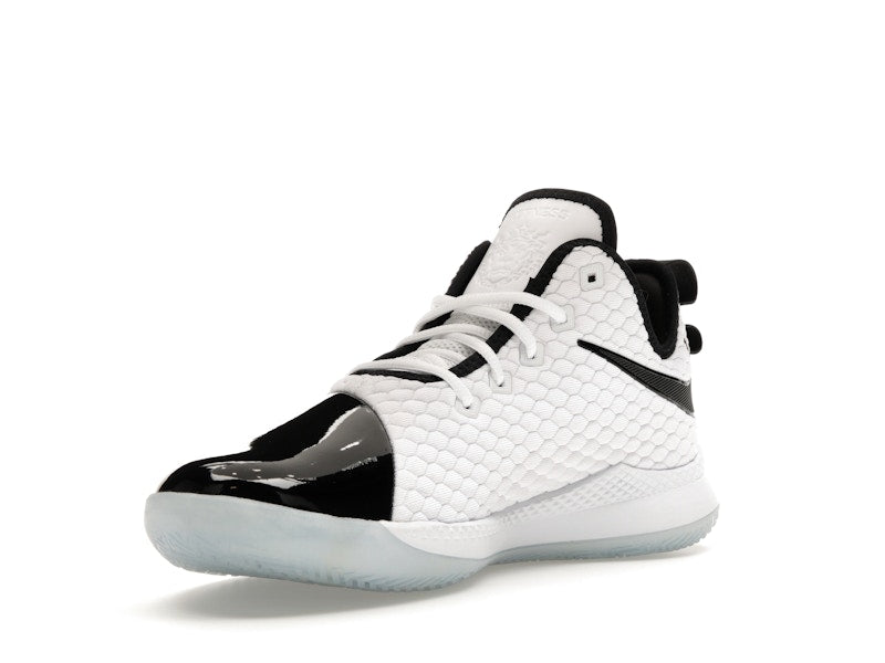 Nike LeBron Witness 3 PRM Concord