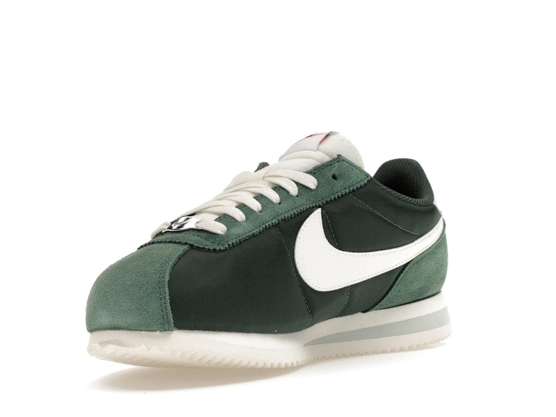 Nike Cortez TXT Fir (Women's)