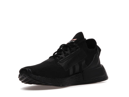 adidas NMD R1 V2 Triple Black