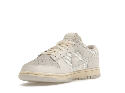 Nike Dunk Low Phantom Light Bone