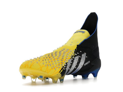 adidas Predator Freak+ FG Marvel X-Men Wolverine
